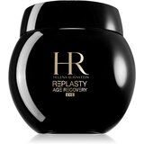 Helena Rubinstein Re-Plasty Age Recovery učvršćujuća krema za područje oko očiju bez parabena za žene bez parfemace 15 ml | shoptok.hr