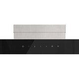 Bosch DWB67DN30, Stenska napa | Shoptok.si