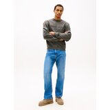 Tommy Jeans Kavbojke 'Otis' moder denim | Shoptok.si