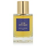 Parfum d'Empire Cuir Ottoman 100 ml parfemska voda unisex Cijene