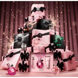 Viktor &amp;amp; Rolf Spicebomb Extreme poklon set za mu&amp;scaron;karce Slike