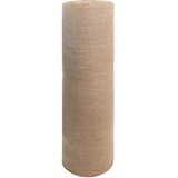  Jutena rola 200 x 2500 cm Prirodna | shoptok.hr