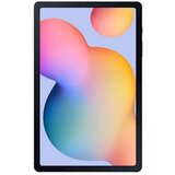 Samsung Galaxy Tab S6 Lite LTE sivo RAM 64GB/4GB 10,4" SM-P625NZAAEUE Cijene