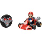 Super Mario Vozilo na daljinsko upravljanje Bros film Slike