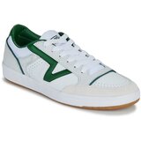 Vans Lowland Cc Jmp R Court Green/ White | Shoptok.si