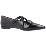Tamaris Balerinke 22160 45 Črna | Shoptok.si