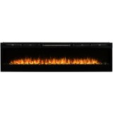 Dimplex električni kamin prism 74 | Shoptok.si