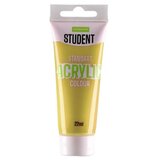 Professional standart acrylic akrilna boja 22ml - odaberite boju naples yellow ( 644018 ) u