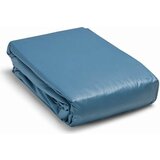 Intex Zamjenski dijelovi Obloga za bazen Frame Pool Family 260 x 160 x 65 cm cijene
