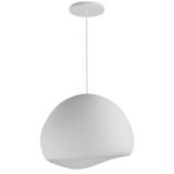 Opviq Luster Wabi Sabi Kurai White | Eponuda.com