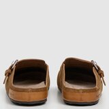 PepeJeans Corby Clog W papuče | ePonuda.com