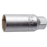 Unior nasadni ključ 3/8 za svečke 186.4/2 16mm 603193 Cene