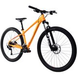 Capriolo mtb al-pha 9.4 29" žuti melon 923204-155 | Eponuda.com