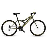Galaxy casper 260 26