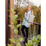 Vuch Glenn V Grey | ePonuda.com