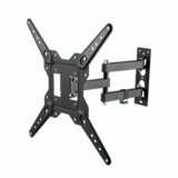S Box SBOX STALAK LCD-443 (23-55"/30kg/400x400) Cijene