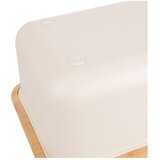 Orion Plastična posuda za kruh – | shoptok.hr