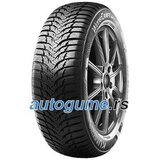 Kumho WinterCraft WP51 ( 215/55 R16 93H 4PR DOT2022 ) zimska auto guma Cene