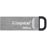 Kingston 32GB USB3.2 DT Gen1 Kyson DTKN/32GB | shoptok.hr