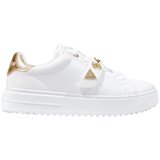 Guess DRIFT FLTDRI ELE12 Bijela | shoptok.hr