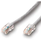 kabel UTP CAT5 10m, (21358805)