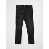 Sinsay Cargo traperice | shoptok.hr