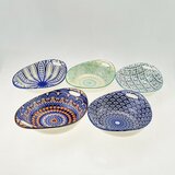 Činija keramička 220184 | ePonuda.com