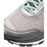 Craft Tek & Trail Pure Trail Siva | Shoptok.si