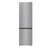 Gorenje RK6201ES4 kombinovani frižider-outlet