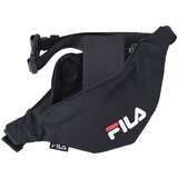 Fila Barinas Tamno plava | shoptok.hr
