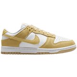 Nike Modne superge Dunk Low Alabaster Corduroy (Women's) Bež | Shoptok.si