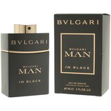 Parfem za muškarce Bvlgari Man in Black EDP 60 ml | shoptok.hr