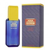Antonio Puig Agua Quorum Toaletna voda za moške 100 ml | Shoptok.si
