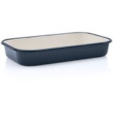Metalac PEKAČ ČETVRTASTI TEGET 38cm | shoptok.hr