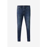 Mexx muške farmerke BM0516036M-50053