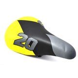 HAIWEY INT.CO Haiwey sedi&#353te - adria 20" razne boje ( 140021 ) Cene