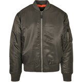 BYBrandit MA1 Jacket anthracite | Shoptok.si
