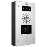 Fanvil i32v interfon ( fv022 ) | Eponuda.com
