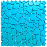 Obloga "Aqua Stone" plava boja | ePonuda.com