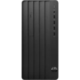 HP Računar Pro Tower 290 i3-13100/12GB/256Gb A1JK0ESR/Win11Pro | ePonuda.com