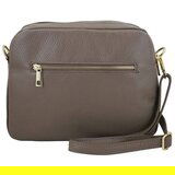 Barberinis 9799 sarena | shoptok.hr