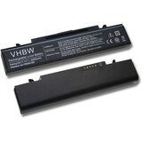 Samsung Baterija za laptop AA-PB9NC6B, AA-PB9NC6W 11.1V 4400mAh | Eponuda.ba