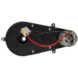 Motor Gear Train 12V 10000RPM | shoptok.hr