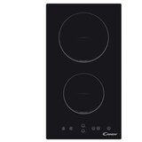 Candy ugradna ploča CDH 30 | ePonuda.com