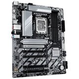Gigabyte matična plošča B860 DS3H WIFI6E, LGA1851, ATX | Shoptok.si