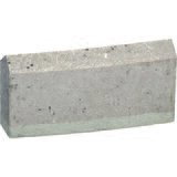 Bosch best for concrete segm. za krune za bušenje 1 1/4-inčni unc | Eponuda.com