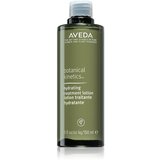 Aveda Botanical Kinetics™ Hydrating Treatment Lotion vlažilni losjon za obraz 150 ml Cene