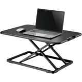Home Višenamjensko radno postolje, 5 nivoa visine - SST 01 | shoptok.hr