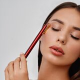Diforo Fairy Au Real Gold masažna naprava za obraz Gold 1 kos | Shoptok.si
