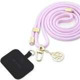 Guess PAS ZA TELEFON CBDY CORD LILIY OVITEK ZA PAS ZA TEL, (21833386) | Shoptok.si